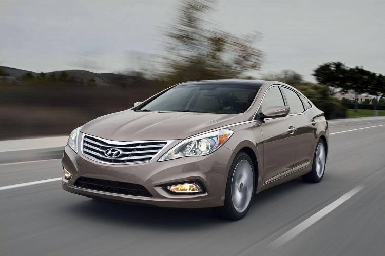 hyundai-azera-2012-1 hyundai-azera-2012-1