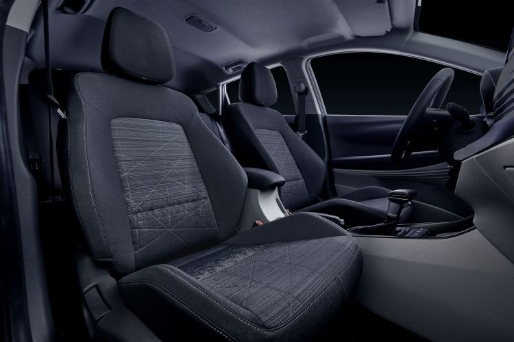 Hyundai Bayon 2021 0221 010