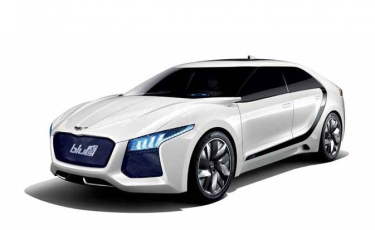 hyundai-blue2-concept-1 hyundai-blue2-concept-1