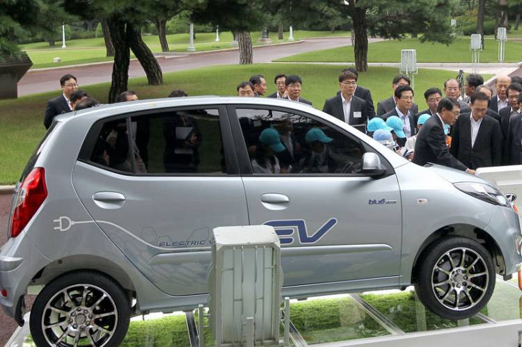hyundai-blueon-presentacion-1 hyundai-blueon-presentacion-1