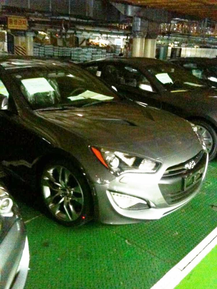 hyundai-genesis-coupe-2012-espia-1