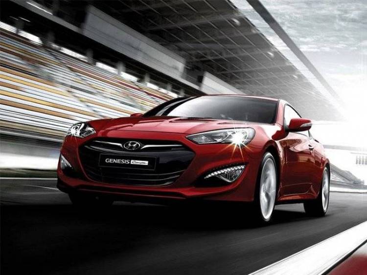 hyundai-genesis-coupe-adelanto-01 hyundai-genesis-coupe-adelanto-01