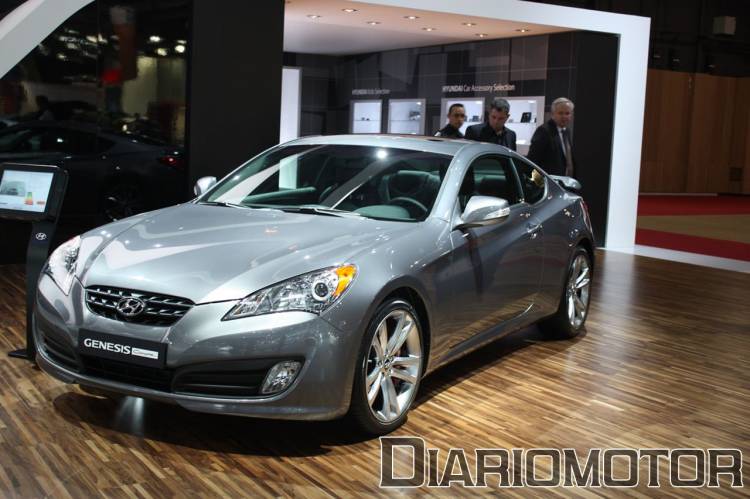 hyundai-genesis-coupe-salon-paris-1 hyundai-genesis-coupe-salon-paris-1