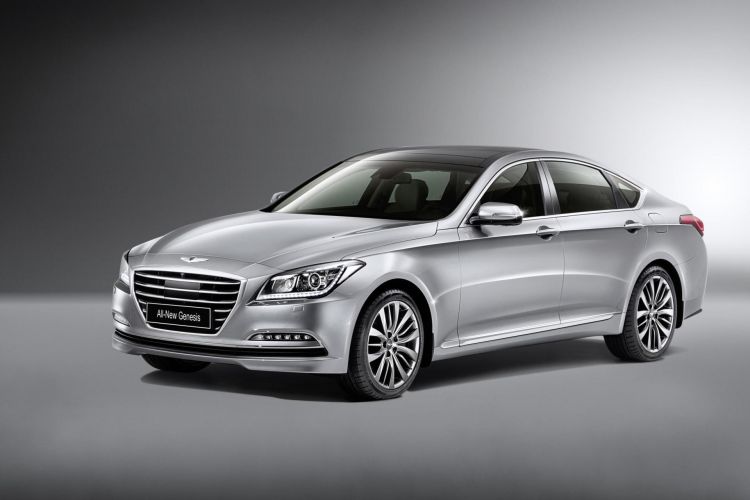 hyundai-genesis-dm-1 hyundai-genesis-dm-1