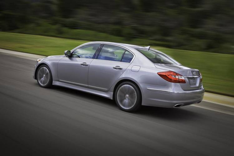 hyundai-genesis-r-spec-1 hyundai-genesis-r-spec-1