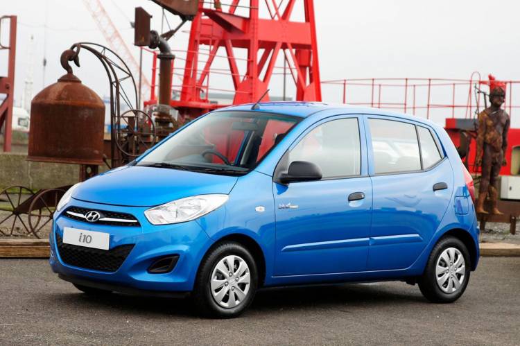 hyundai-i10-2011-1 hyundai-i10-2011-1