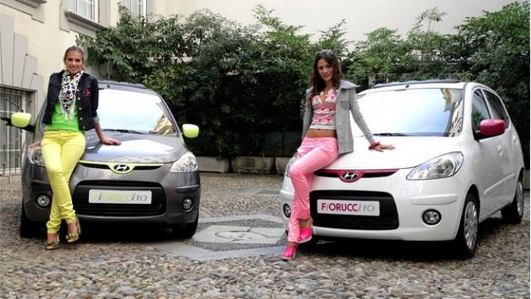 hyundai-i10-fiorucci-1 hyundai-i10-fiorucci-1