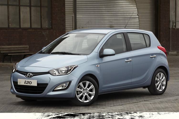 hyundai-i20-2012-1 hyundai-i20-2012-1