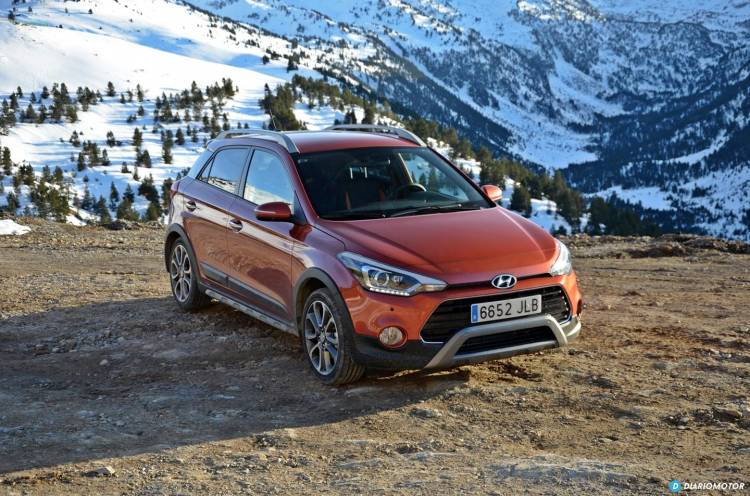 hyundai-i20-active-2016-prueba-24-mdm hyundai-i20-active-2016-prueba-24-mdm