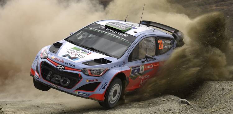 hyundai-i20-hayden-paddon-mexico-2015-wrc hyundai-i20-hayden-paddon-mexico-2015-wrc