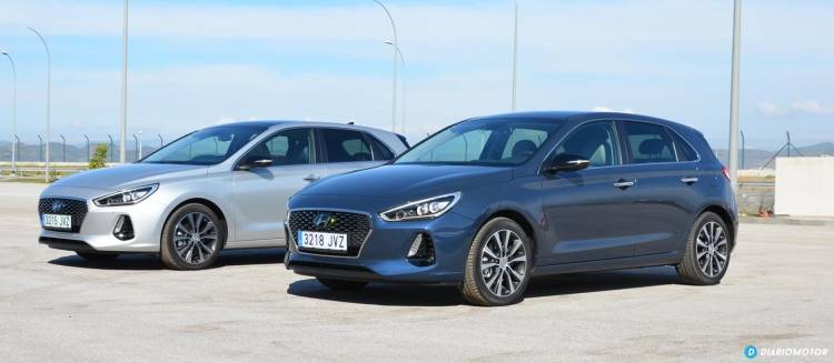 hyundai-i30-2017-prueba-0117-003-mdm hyundai-i30-2017-prueba-0117-003-mdm