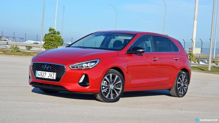 hyundai-i30-2017-prueba-0117-030-mdm hyundai-i30-2017-prueba-0117-030-mdm