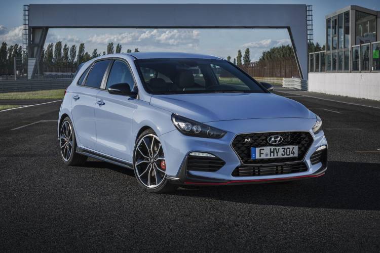 hyundai-i30-n-2018-14 hyundai-i30-n-2018-14