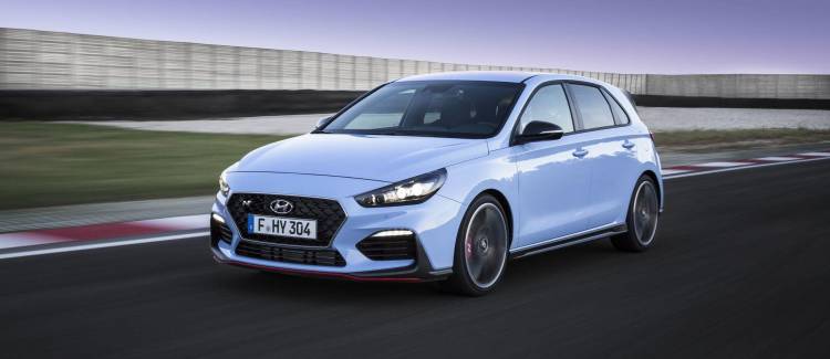 hyundai-i30-n-2018-p hyundai-i30-n-2018-p