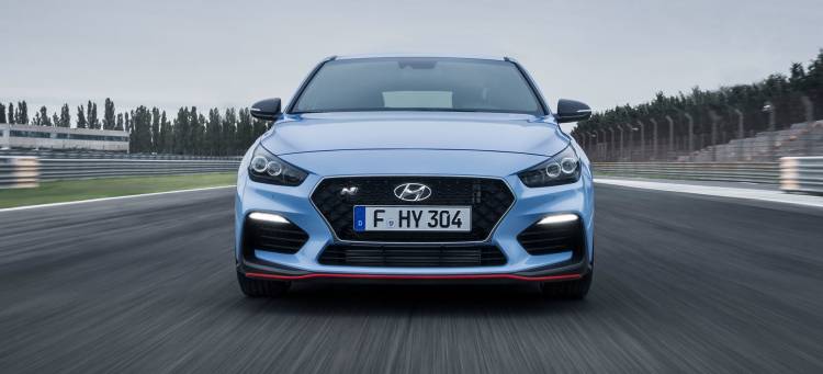 hyundai-i30-n-compacto-01_750x.jpg