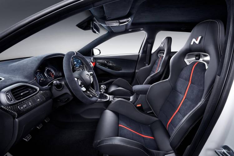 hyundai-i30-n-option-2_750x.jpg