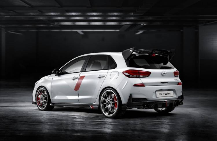 hyundai-i30-n-option-4_750x.jpg