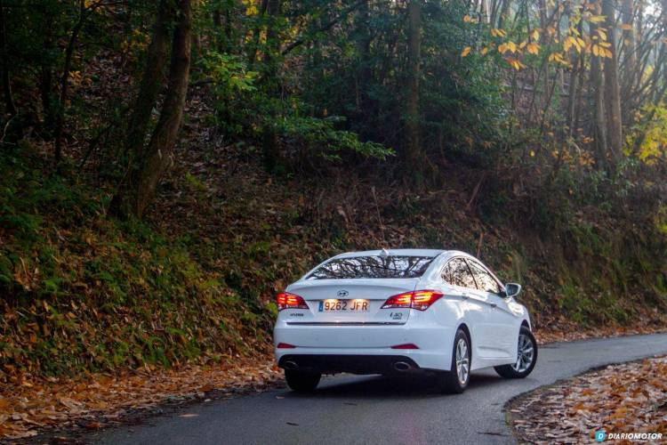 hyundai-i40-2106-prueba-19-mdm