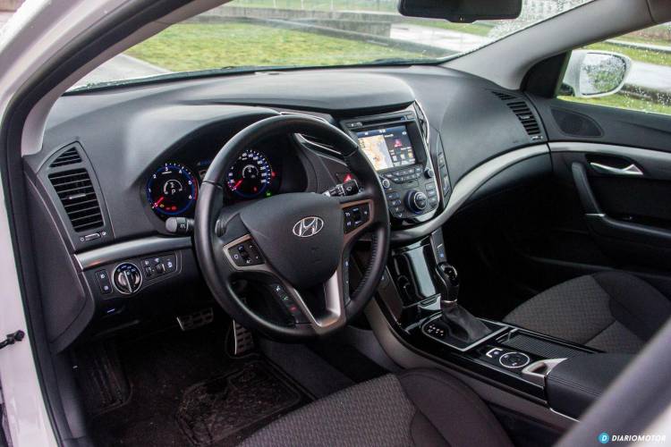 hyundai-i40-2106-prueba-33-mdm