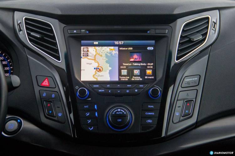 hyundai-i40-2106-prueba-36-mdm