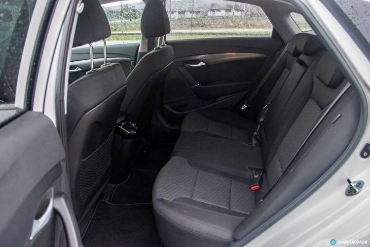hyundai-i40-2106-prueba-39-mdm