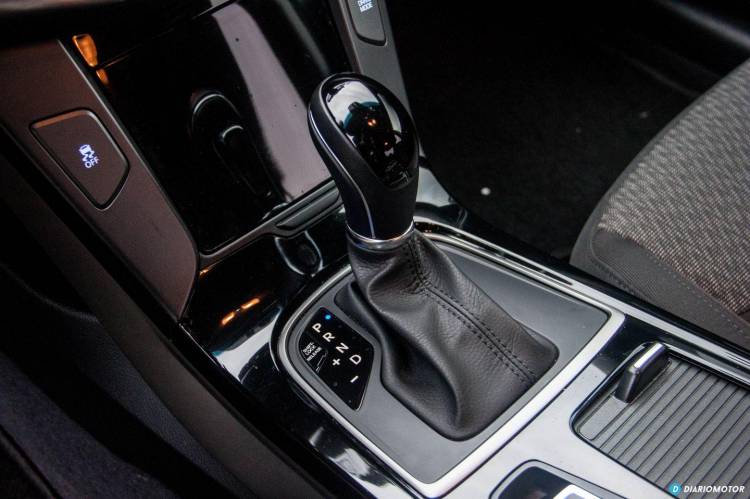 hyundai-i40-2106-prueba-44-mdm