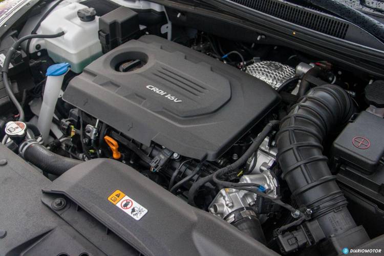 hyundai-i40-2106-prueba-54-mdm