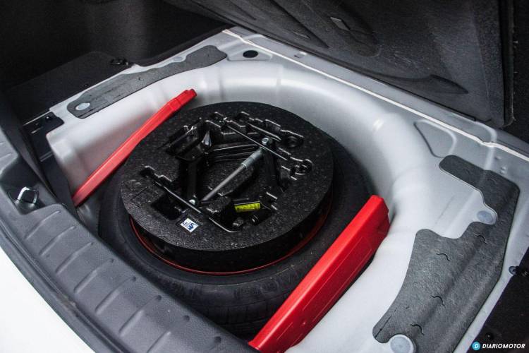 hyundai-i40-2106-prueba-59-mdm