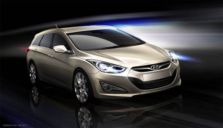 hyundai-i40w-boceto-dm-1 hyundai-i40w-boceto-dm-1