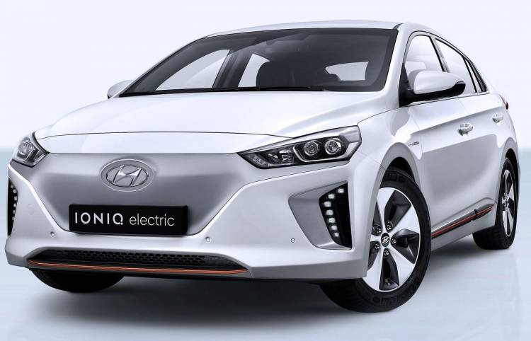 hyundai-ioniq-2016-gama-7