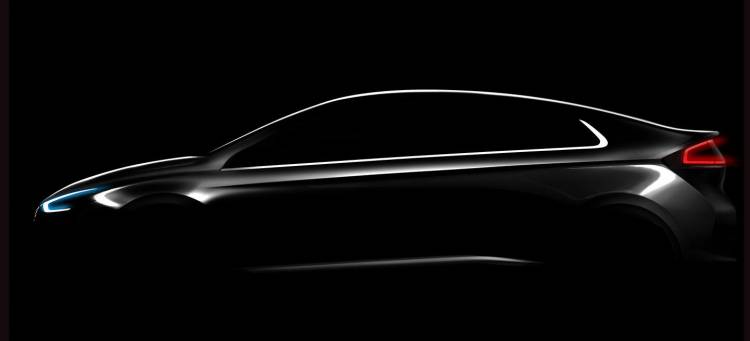 hyundai-ioniq-adelanto-2016-02 hyundai-ioniq-adelanto-2016-02