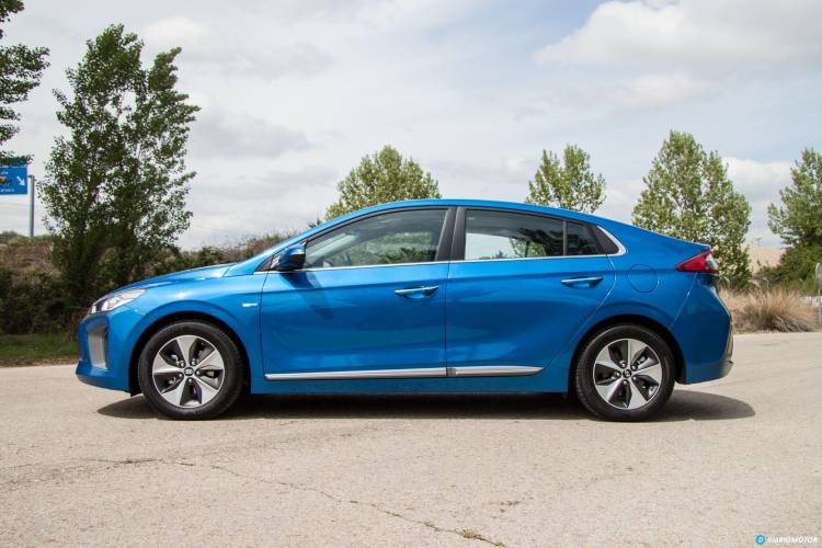 hyundai-ioniq-electrico-prueba-16-mdm hyundai-ioniq-electrico-prueba-16-mdm