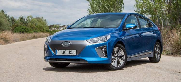 hyundai-ioniq-electrico-prueba-p hyundai-ioniq-electrico-prueba-p