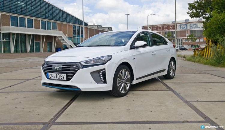 hyundai-ioniq-prueba-2016-david-clavero-40-mdm hyundai-ioniq-prueba-2016-david-clavero-40-mdm