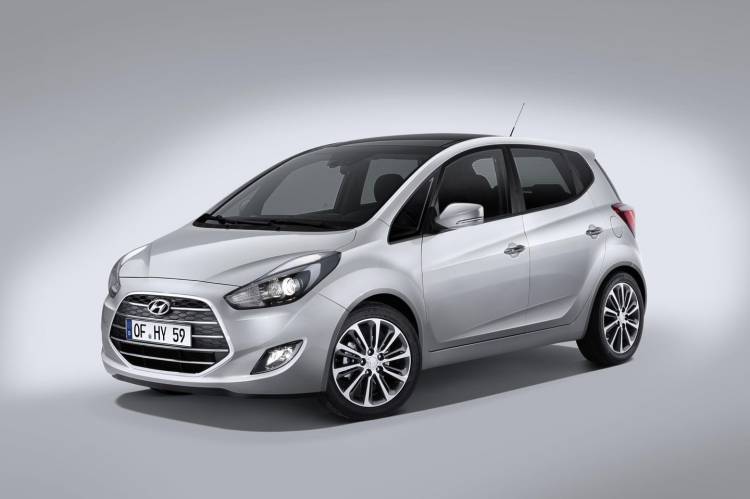 hyundai-ix20-2015-1 hyundai-ix20-2015-1