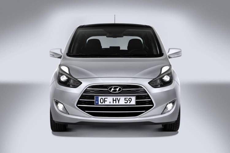 hyundai-ix20-2015-5