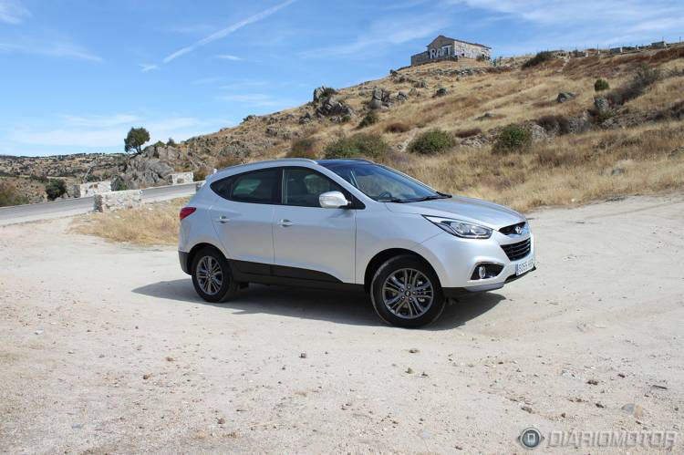 hyundai-ix35-2014-presentacion-prueba-exterior-4.jpg-mdm hyundai-ix35-2014-presentacion-prueba-exterior-4.jpg-mdm