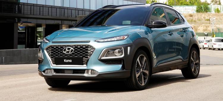 hyundai-kona-2017-04 hyundai-kona-2017-04