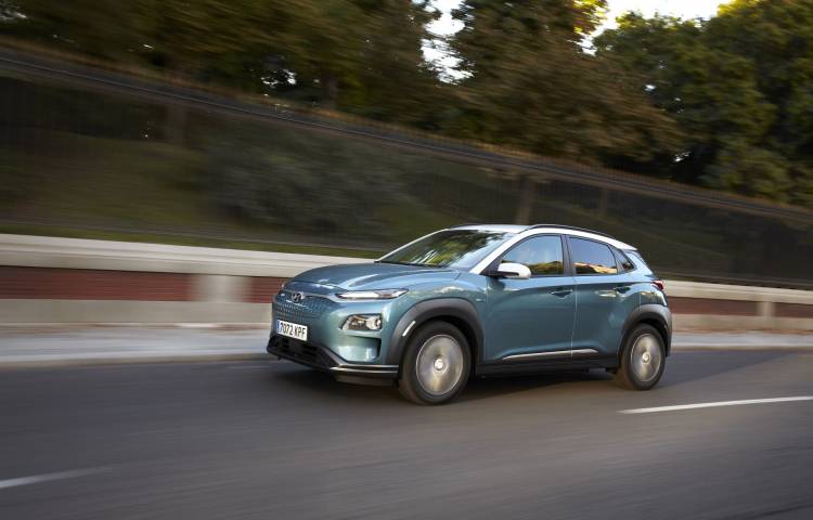 Hyundai Kona Fotos Dm 28 Hyundai Kona Fotos Dm 28