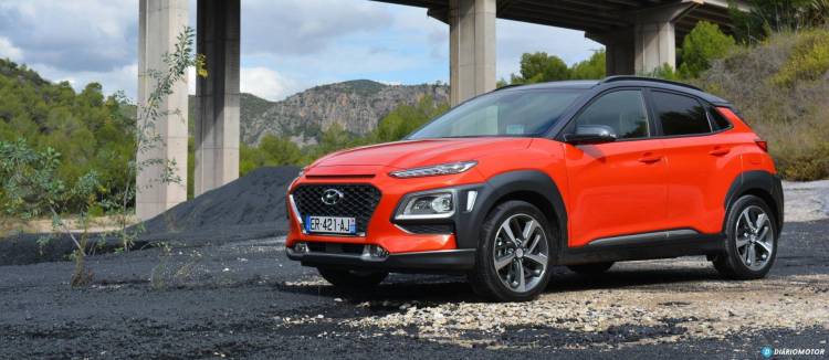 hyundai-kona-mdm-p hyundai-kona-mdm-p