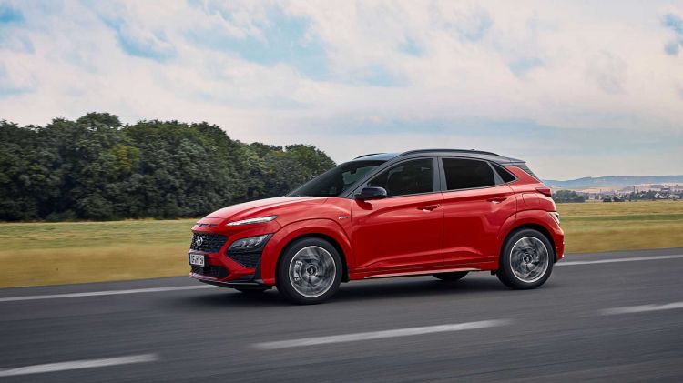 2021 Hyundai Kona N Line 07