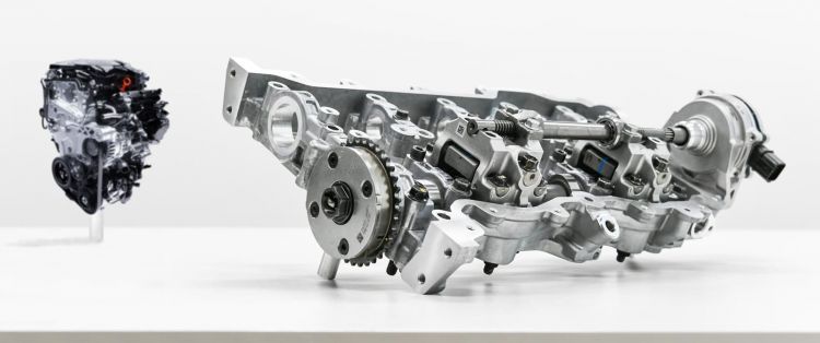 Hyundai Motor Cvvd 0619 01 Hyundai Motor Cvvd 0619 01