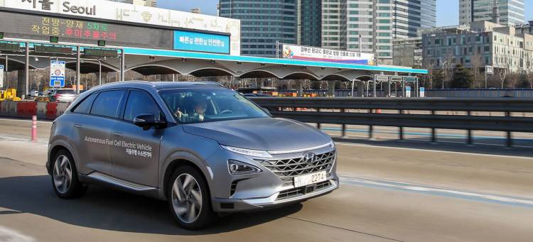 hyundai-nexo-coches-autonomos-01 hyundai-nexo-coches-autonomos-01