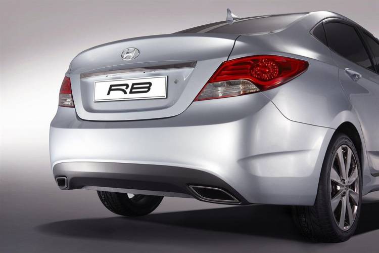hyundai-rb-concept-2 hyundai-rb-concept-2