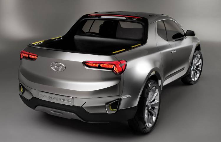 hyundai-santa-cruz-crossover-truck-09-1440px