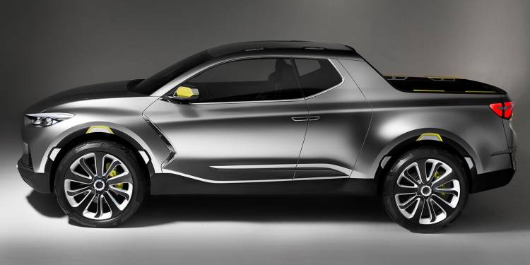 hyundai-santa-cruz-crossover-truck-11-1440px