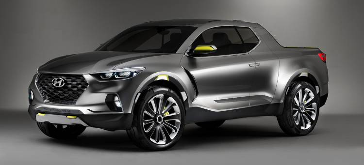 hyundai-santa-cruz-crossover-truck-13-1440px hyundai-santa-cruz-crossover-truck-13-1440px
