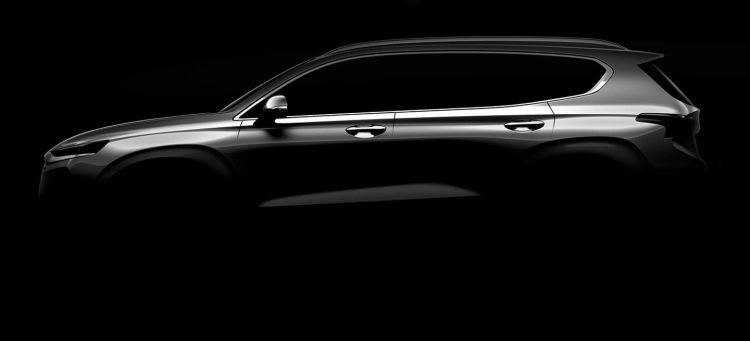 hyundai-santa-fe-2018-adelanto-01 hyundai-santa-fe-2018-adelanto-01