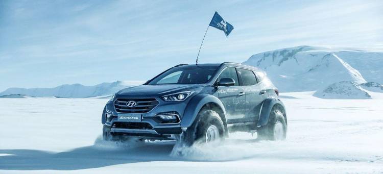 hyundai-santa-fe-shackleton-P hyundai-santa-fe-shackleton-P