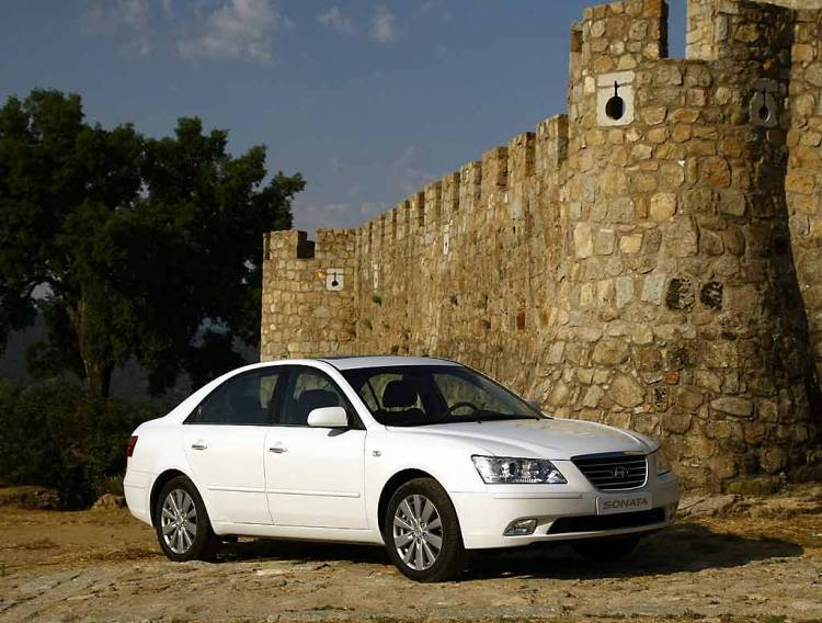 hyundai-sonata-2009-0 hyundai-sonata-2009-0